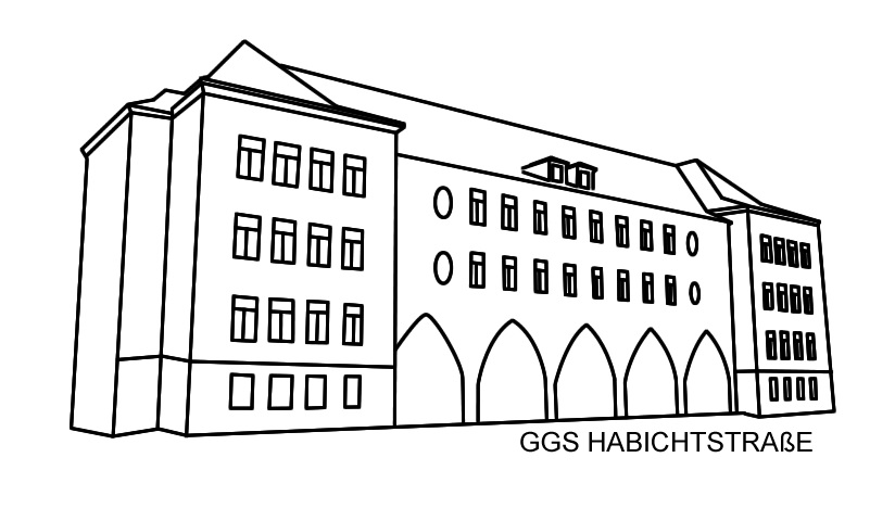 GGS Habichtstraße